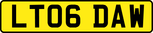 LT06DAW