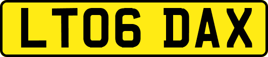 LT06DAX