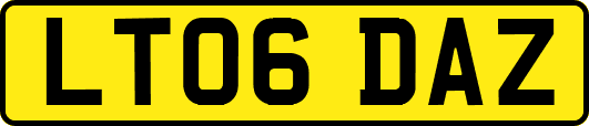 LT06DAZ