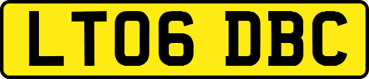 LT06DBC