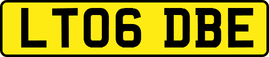 LT06DBE