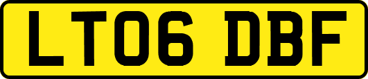 LT06DBF