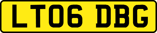 LT06DBG