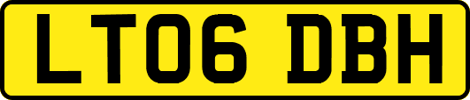 LT06DBH