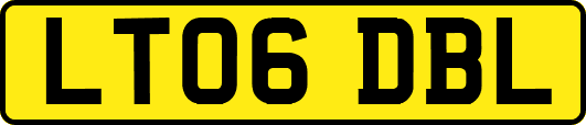 LT06DBL