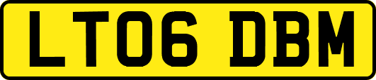 LT06DBM