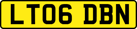 LT06DBN