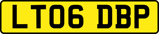 LT06DBP
