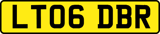 LT06DBR