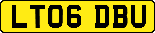 LT06DBU