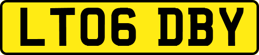 LT06DBY