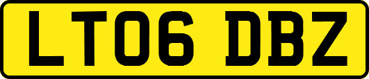 LT06DBZ