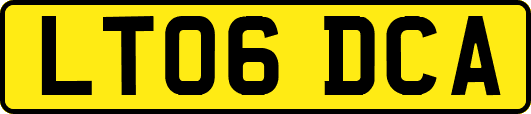 LT06DCA