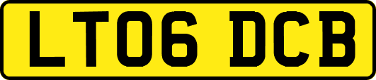 LT06DCB