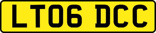 LT06DCC