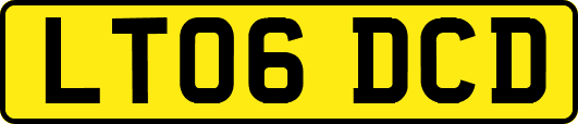 LT06DCD