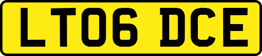 LT06DCE