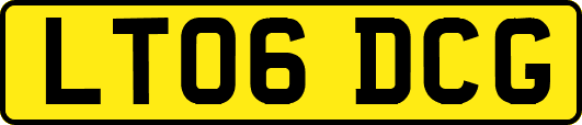 LT06DCG