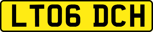 LT06DCH