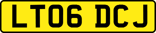 LT06DCJ
