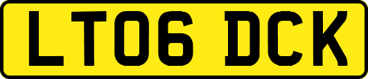 LT06DCK
