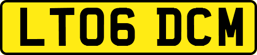 LT06DCM