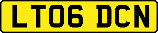 LT06DCN