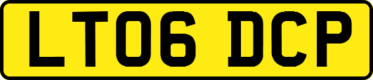 LT06DCP