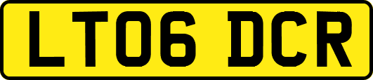 LT06DCR