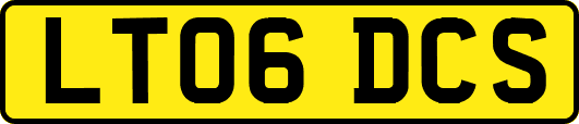 LT06DCS