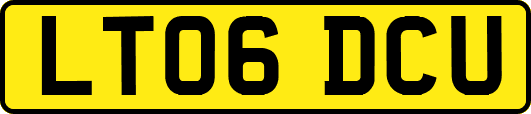 LT06DCU
