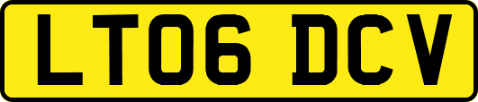 LT06DCV