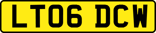 LT06DCW