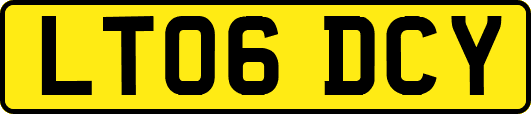 LT06DCY