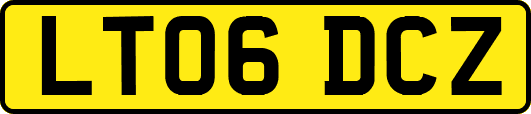 LT06DCZ