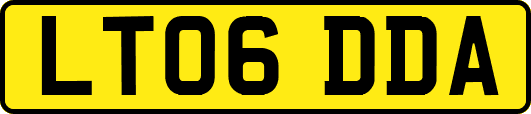 LT06DDA