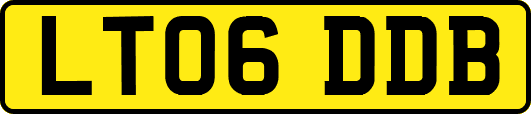 LT06DDB