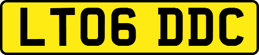 LT06DDC