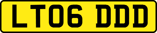 LT06DDD