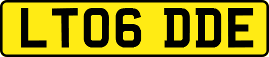LT06DDE