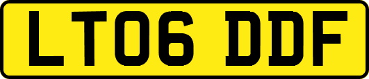 LT06DDF