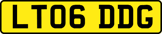 LT06DDG