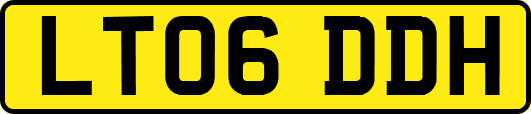LT06DDH
