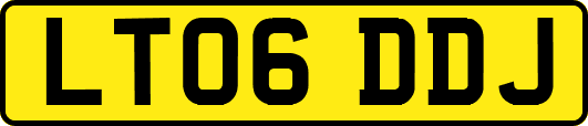 LT06DDJ