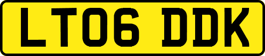 LT06DDK