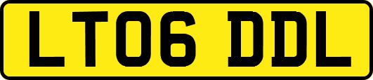LT06DDL