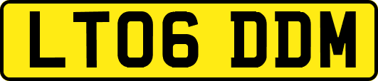 LT06DDM