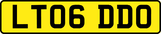 LT06DDO