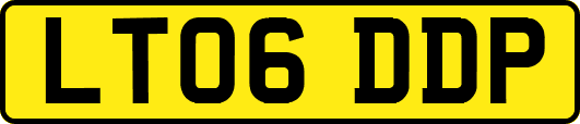 LT06DDP