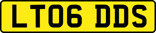 LT06DDS